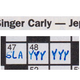Image for article titled This Week In Tabloids: Caitlyn Jenner Is Adopting a Baby and Pissing Off Her Family in the Process